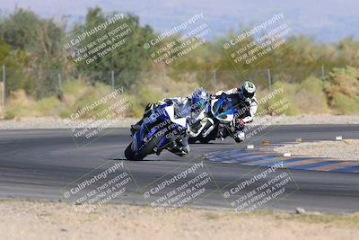 media/Nov-11-2023-SoCal Trackdays (Sat) [[efd63766ff]]/Turn 2 Set 1 (1125am)/